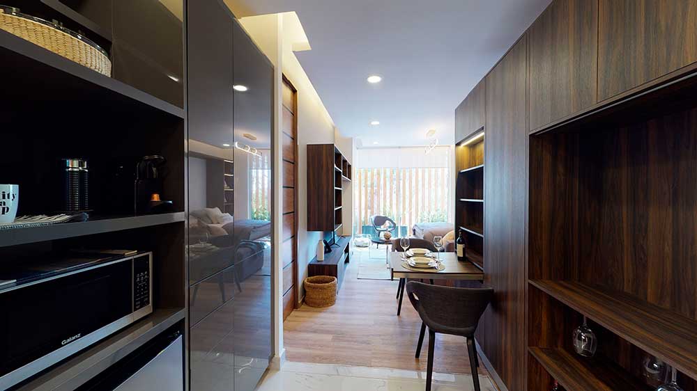 Yama Desarrolladora Inmobiliaria